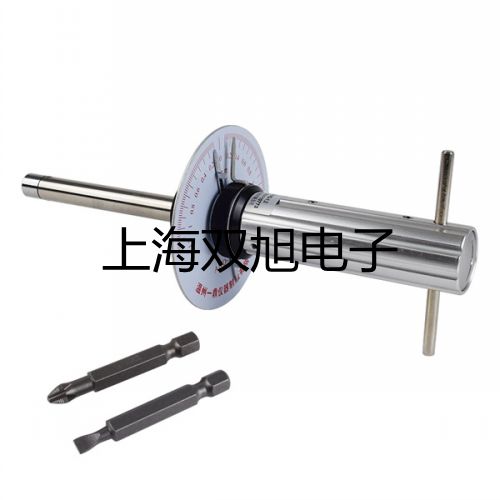 ���p���ơ�����y���y�߃xIMPULSE200LR�S��