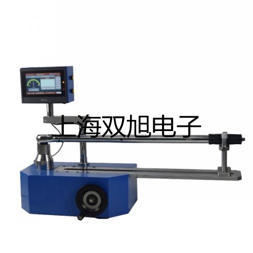 ���p���ơ������Ҋ(ji��n)�ֹ���Ӌ(j��)�������p������UV2600����(y��ng)��