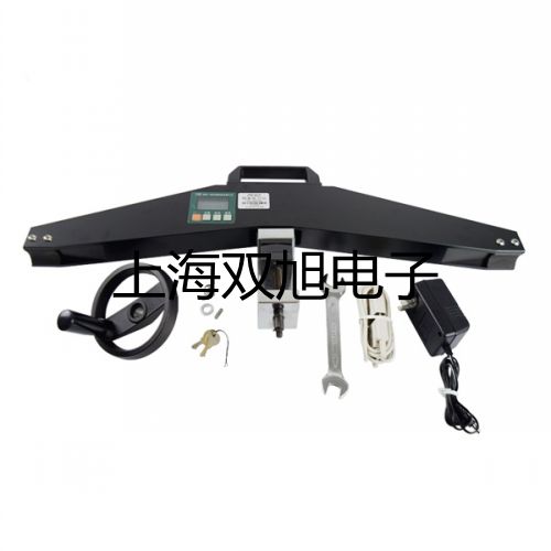 【雙旭牌】LJ30A3-10-Z/CZ接近開關光電傳感器參數