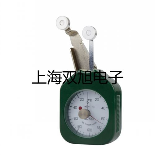 ���p���ơ�LJ18A3-8-Z/BY�ӽ��_(k��i)�P(gu��n)���ӽ���������LJ18A3-8-Z/BY����(sh��)