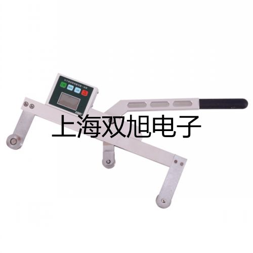 ���p���ơ������ƽUX620H�N��