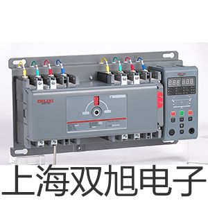 ���p���ơ������ƽUX2200H����(sh��)