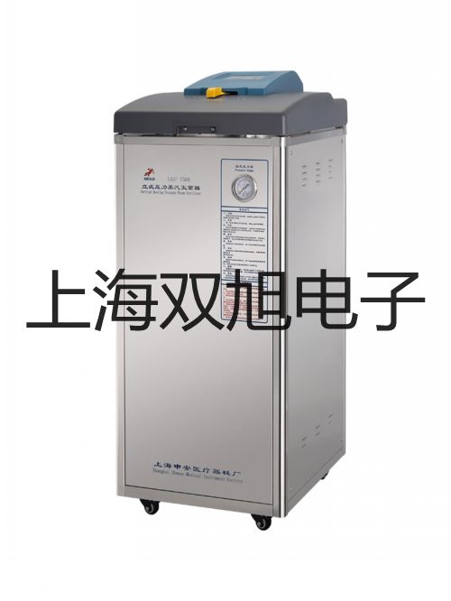 ���p���ơ�E2E-CR8C2�Wķ����늂��������ӽ����������Б�(y��ng)�_�P(gu��n)��E2E-CR8C2�r(ji��)�� 