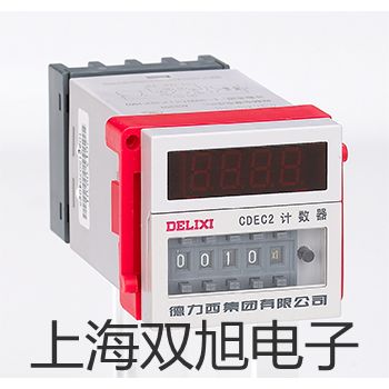 ���p���ơ������ƽTXC323L�r(ji��)�� 