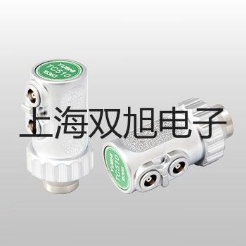 ���p���ơ�LJ34A41-10-J/EZD�ӽ��_�P(gu��n)���ӽ���������LJ34A41-10-J/EZD�S��