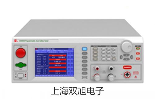 ���p���ơ������ƽMP300K�N��