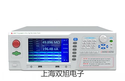 ���p���ơ������ƽFA1004����(y��ng)��