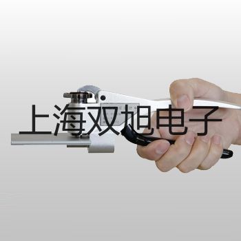 ���p���ơ�BM520늴��y�N��