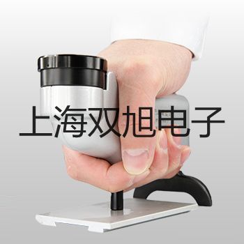 【雙旭牌】電子天平BSA3202S供應商