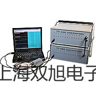 ���p���ơ��ӽ��������͸ߜ�ϵ�нӽ��_�P(gu��n)�h(yu��n)���x�ӽ��_�P(gu��n)����(y��ng)��