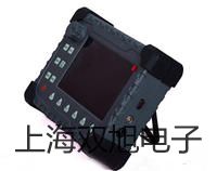 ���p���ơ�SC-2020B�ӽ��_�P���ӽ�������,SC-2020B������