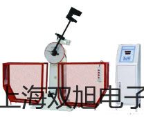 ���p���ơ�SC-3025A�ӽ��_�P(gu��n)���ӽ���������SC-3025A����(y��ng)��