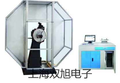 ���p���ơ�CA2000����ʽ�ƾ��z�y�x��CA2000����(sh��)