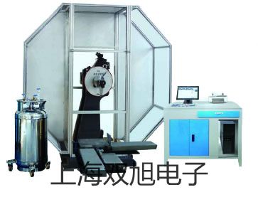 ���p���ơ�SN04-P�͸ߜؽӽ��_�P(gu��n)���ӽ����������͸ߜ�늸�ʽ�ӽ��_�P(gu��n)��SN04-P����(sh��)