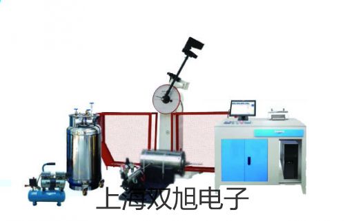 ���p���ơ��ɹ�ֹ���ӋF9700����(sh��)