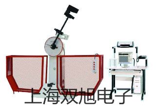 ���p���ơ������ƽYP10K����(sh��)