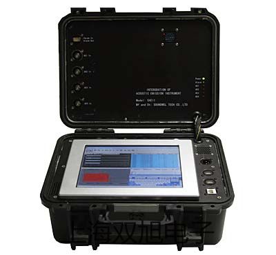 ���p���ơ�2630600��λ��ͨ늴��y�S��