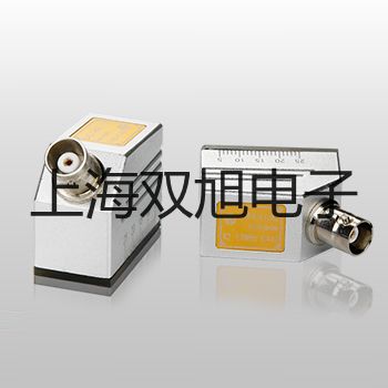 【雙旭牌】天美ES系列精密天平ES 8200C廠家