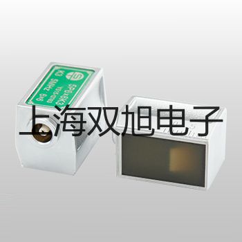 ���p���ơ������ƽMP100K-1����(sh��)