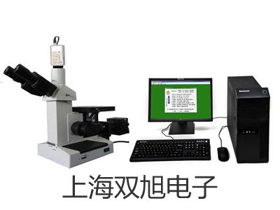 ���p���ơ�XSP-BM-13CC��X������ɹ��@΢�R�r�� 