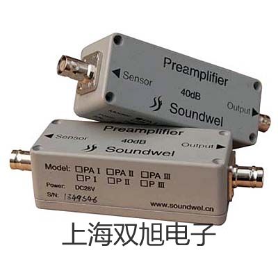 【雙旭牌】LJ34A41-10-Z/BX接近開關(guān)接近傳感器銷售