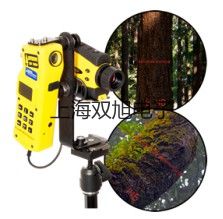 ���p���ơ������ƽY(ji��)P3001N�N��