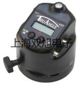 ���p���ơ�SY5520-6MO-C8�Ȍ�(d��o)�y�r(ji��)�� 