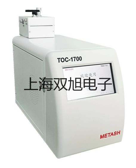 【雙旭牌】低速冷凍離心機KDC-2042參數(shù)