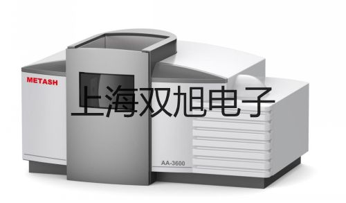 ���p���ơ�SC-3020D�ӽ��_(k��i)�P(gu��n)���ӽ���������SC-3020D����(sh��)