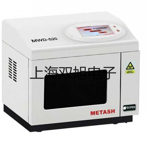 ���p���ơ�4R410-15�����y��4R410-15�N��