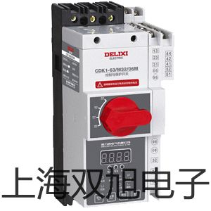 ���p���ơ�LJ20A41-10-Z/AX�ӽ��_(k��i)�P(gu��n)���ӽ���������LJ20A41-10-Z/AX����(y��ng)��