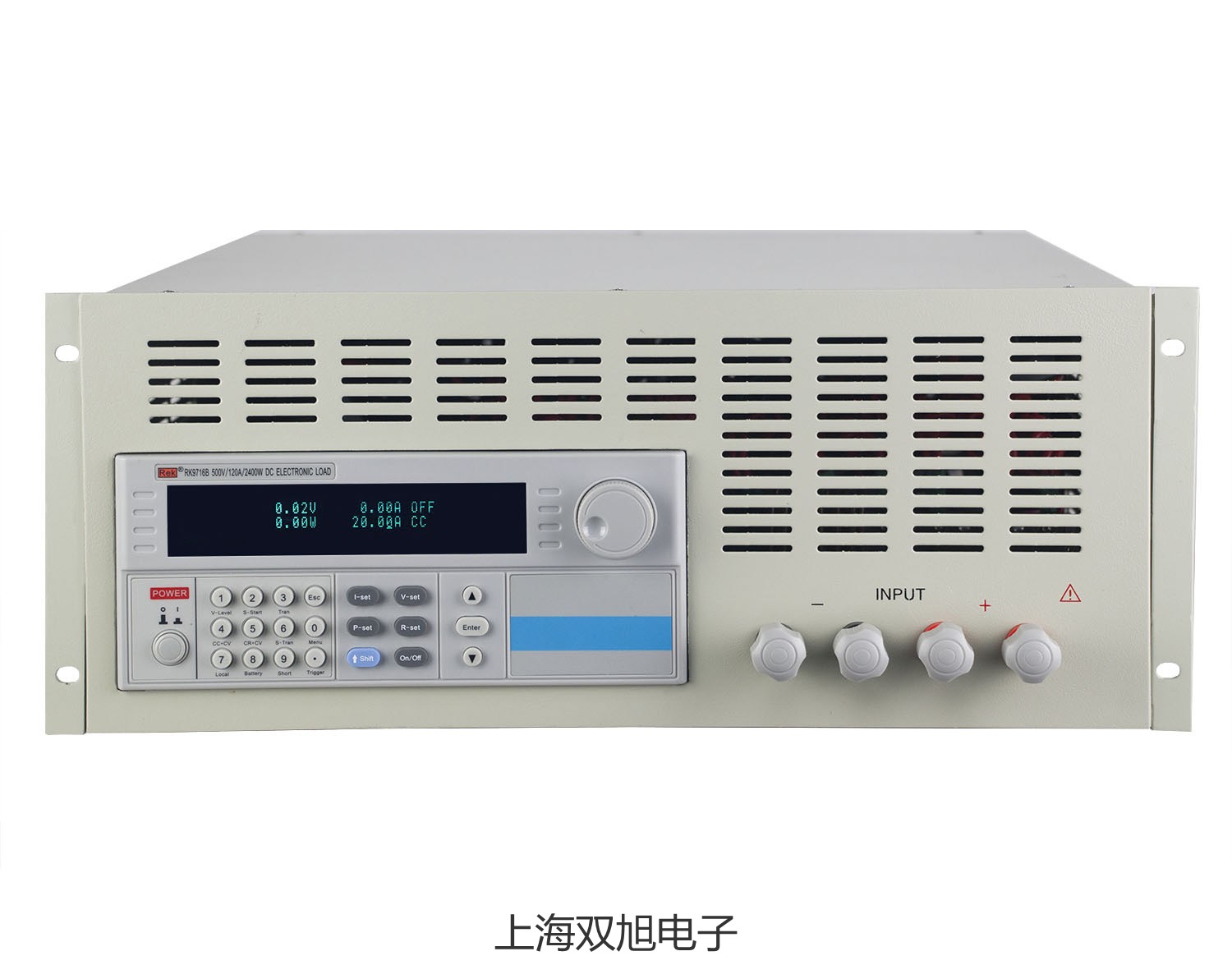 ���p���ơ��������CWK-22CWK22�N��