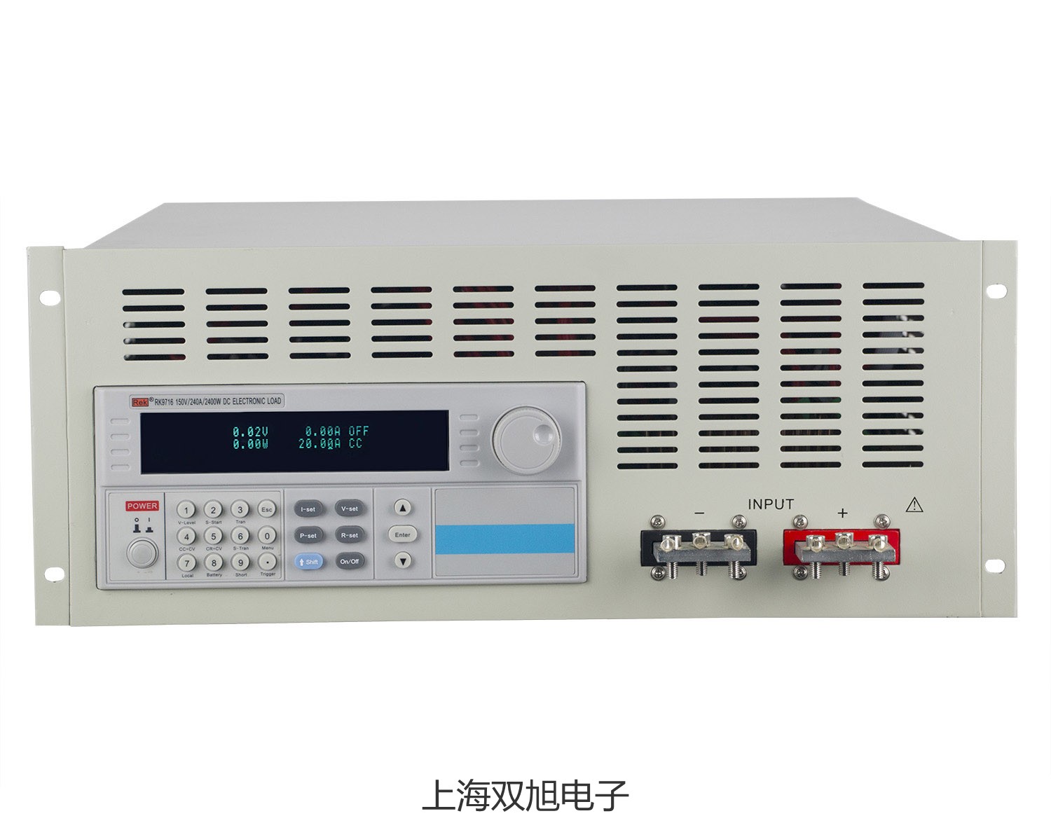 ���p���ơ��״��λ�ζ��xZDJ-5늌�(d��o)�y(c��)����Ԫ�N��