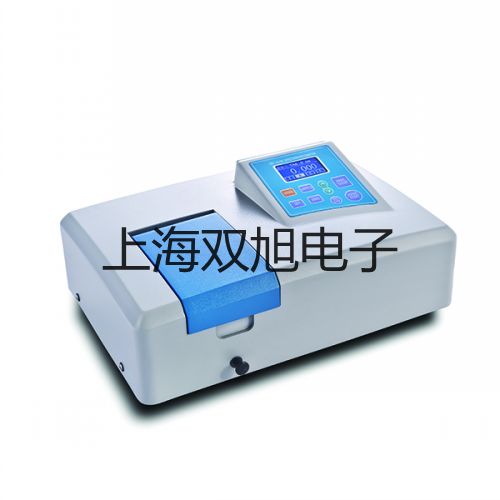 【雙旭牌】激光測距儀SPORT450測距儀價(jià)格