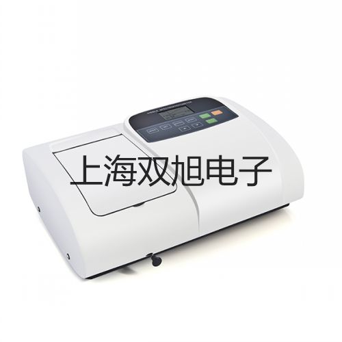 【雙旭牌】電子天平BSA323S銷售