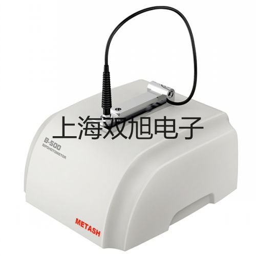 【雙旭牌】臺(tái)式高速冷凍離心機(jī)H1650R(大屏幕液晶..銷售