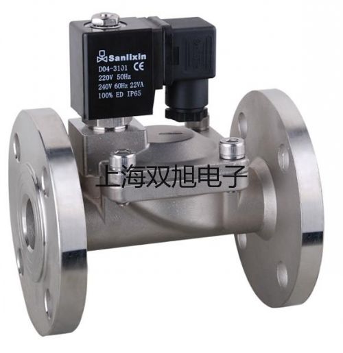 ���p���ơ�SA3010LA�ӽ��_�P��SA-3010LA��������