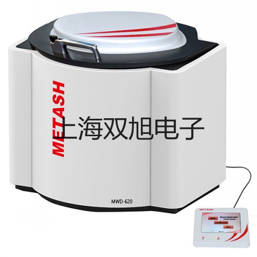 【雙旭牌】NJK-5002C霍爾傳感器,NJK-5002C價(jià)格