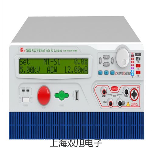 ���p���ơ�NJK-5001C�����_�P(gu��n)����(y��ng)��