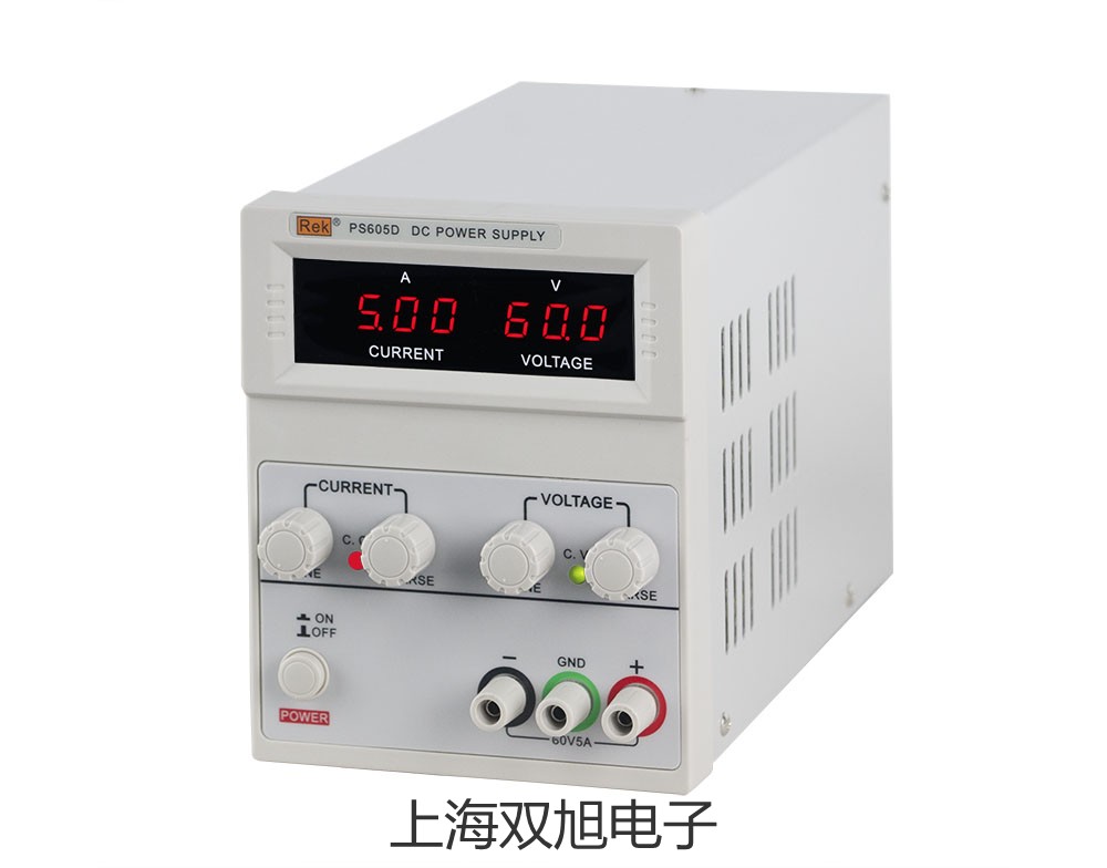 ���p���ơ�LJ18A3-8-Z/BX�ӽ��_�P���ӽ���������LJ18A3-8-Z/BX�S��