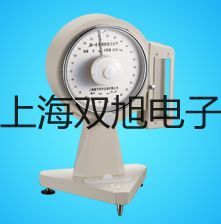 ���p���ơ������ƽJA1003����(y��ng)��