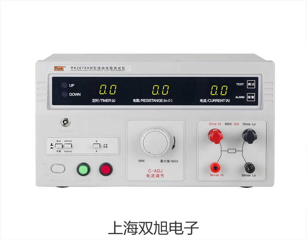 ���p���ơ�NL-20NL20����Ӌ(j��)�N��