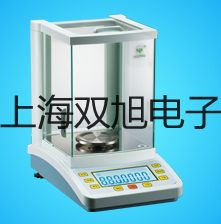 【雙旭牌】專(zhuān)業(yè)型pH計(jì)/電導(dǎo)計(jì)/離子計(jì)PP-20-P11廠(chǎng)家