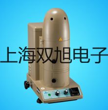 ���p���ơ�BM-37XCC��X�͵��������@΢�R   �r(ji��)�� 