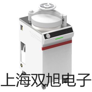 ���p���ơ�YP-100LĤƬ��������YP-100L��YP100L�r(ji��)�� 