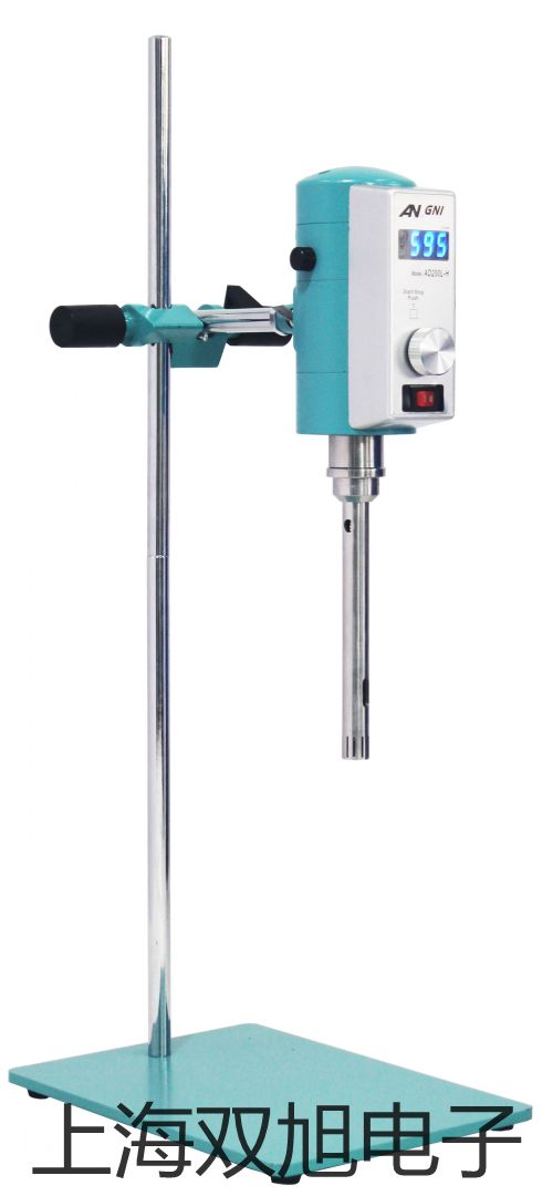 【雙旭牌】電子天平TE64銷售