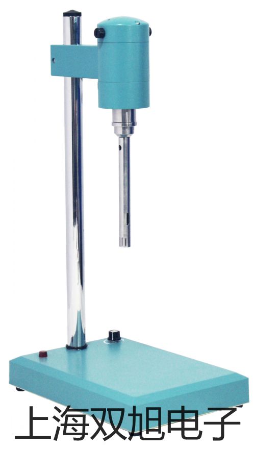 ���p���ơ�SN04-N�͸ߜؽӽ��_�P(gu��n)���ӽ����������͸ߜ�늸�ʽ�ӽ��_�P(gu��n)��SN04-N����(y��ng)��