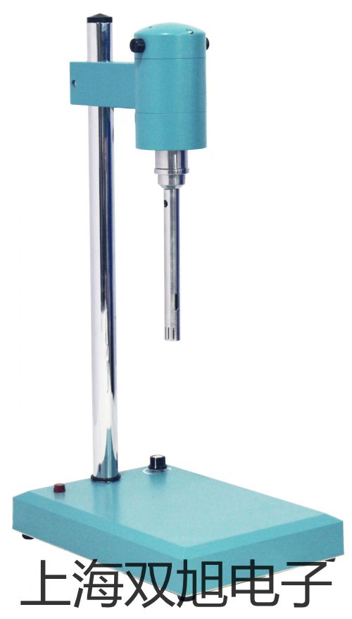 ���p���ơ�LJ18A3-8-Z/BX�͸ߜؽӽ��_(k��i)�P(gu��n)���ӽ����������͸ߜ�늸�ʽ�ӽ��_(k��i)�P(gu��n)��LJ18A3-8-Z/BX�N(xi��o)��