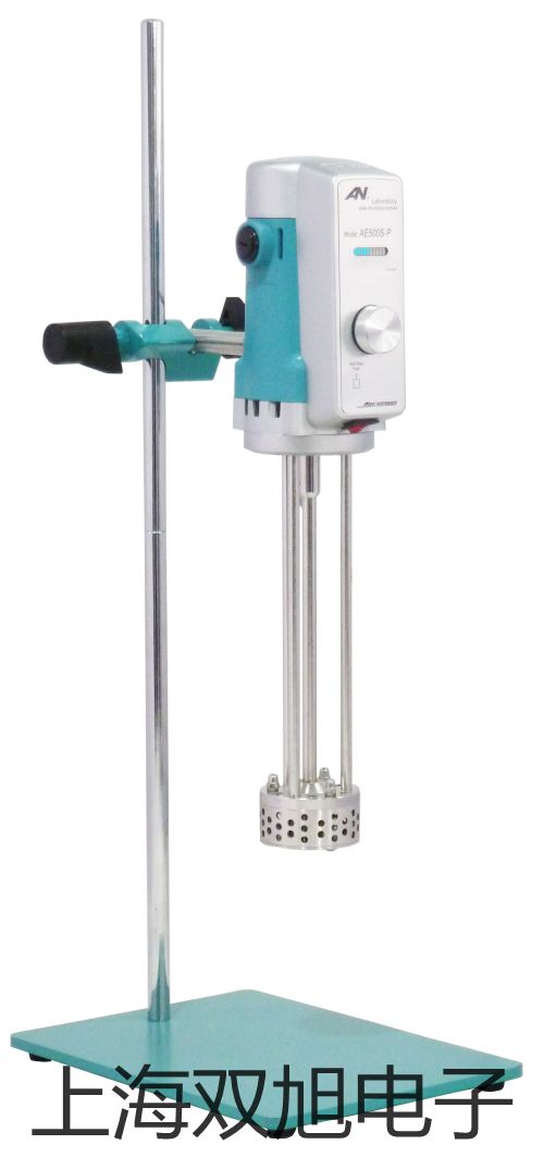 【雙旭牌】SY7220-4LZD-C8先導(dǎo)閥價格