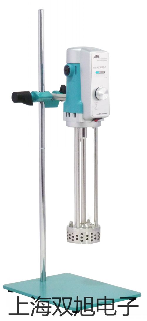 【雙旭牌】綜合特性測試儀互感器綜合特性測試儀,HGY供應(yīng)商